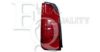 EQUAL QUALITY FP0404 Combination Rearlight